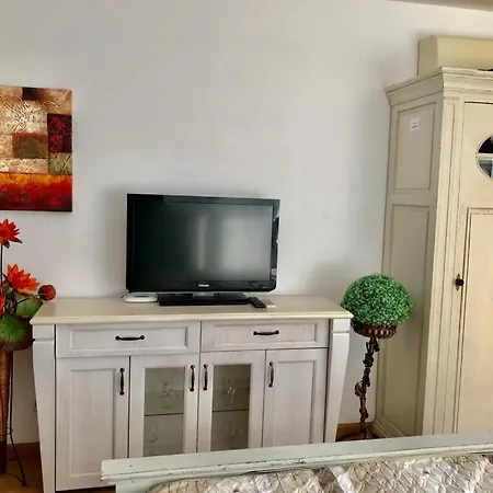 Apartamento 9