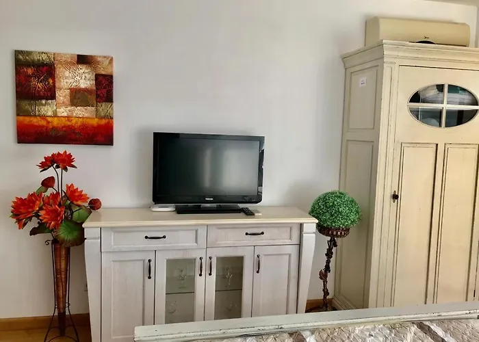 Apartament 9